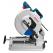 Отрезная пила по металлу Bosch GCD 12 JL